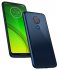 Motorola Moto G7 Power